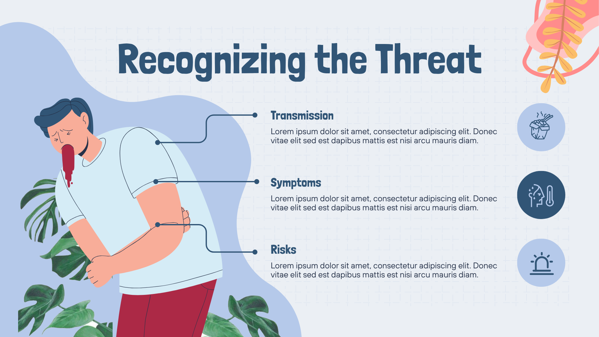 Read more about the article What is Hepatitis B ?