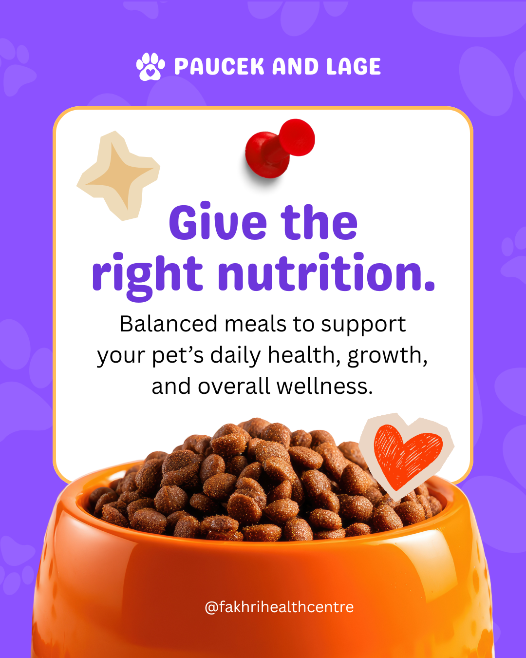 Read more about the article Nutrition & Wellness (Beginner-Friendly)