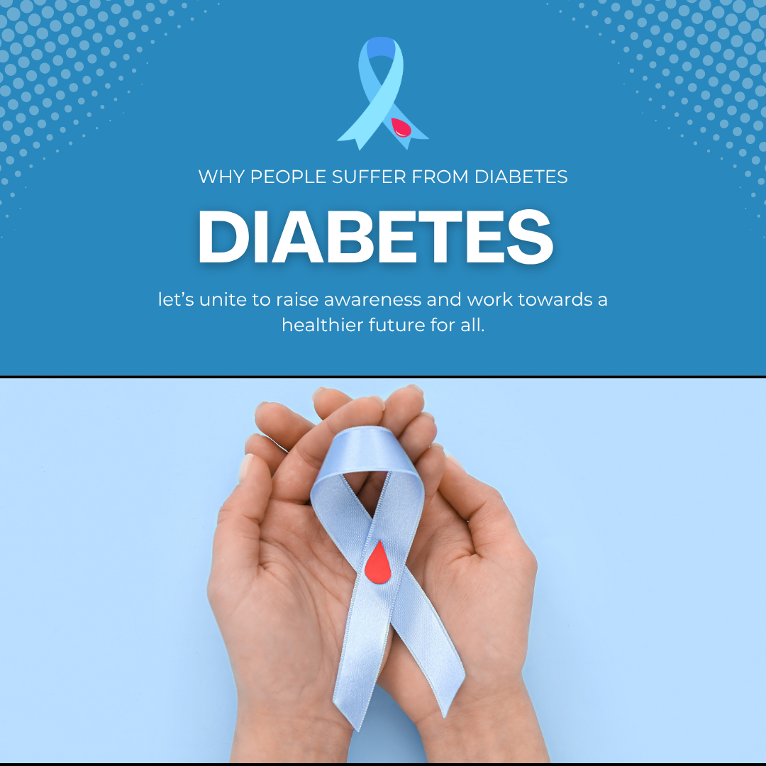 Read more about the article Diabetes mellitus/diabetes