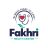 Fakhri-Health-Center-Logo-01